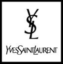 ysl offerte lavoro fashion job|Yves Saint Laurent Jobs, Employment .